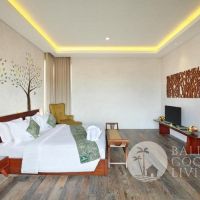Villa Nusa 2 Gallery