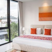 Villa Devara Berawa Gallery