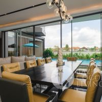 Villa Anantara Gallery