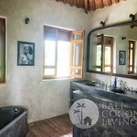 Villa Batik Biru Gallery