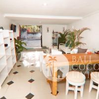 Damar Residence Gallery