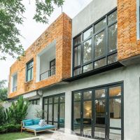 Villa Travalo 5 Gallery