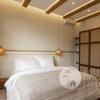 Villa Kojima Mediterranean 5 Gallery