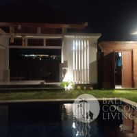 Villa Bima Sakti Gallery