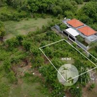 For lease Land, 300 Sqm Gallery