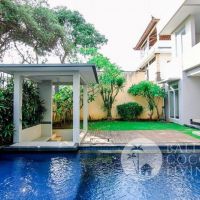 Villa Beji Nusa Dua Gallery