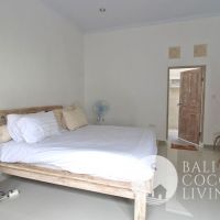 Villa Karang Putih Gallery