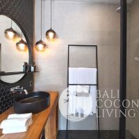 Nook Villa 2B Gallery