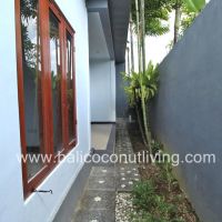 Rumah Yeti Gallery