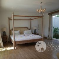 The Morning Rise Villa Gallery