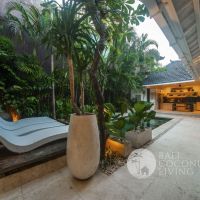 Villa Davina Gallery