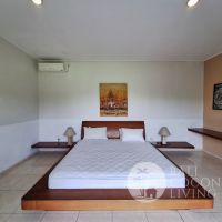 Villa Calgari Gallery