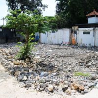 Land for lease 2,5 are Gallery