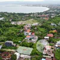 7,55 Are Land For Sale  Gallery