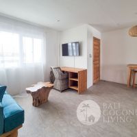 Apartment Magi Gallery