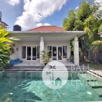 Villa Rania Gallery