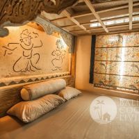 The Vintage House Gallery