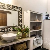 Villa Canola Gallery