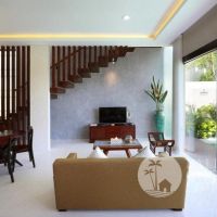 Villa Nusa 1 Gallery