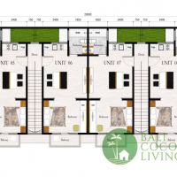 Krisna Apartment Gallery