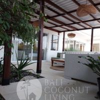 Villa Mandy Gallery