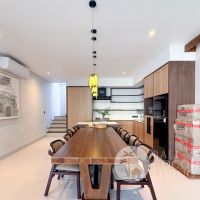 Villa Nadira Corner Gallery