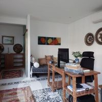 Villa Mandy Gallery