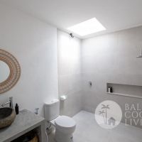Villa El Salvador Gallery