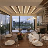 Villa Kojima Mediterranean 5 Gallery