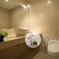 Villa Galaxy 2 Gallery