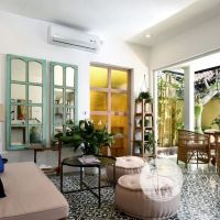 Villa Molucas Gallery