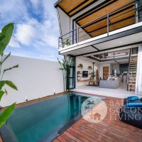 Infinity Loft Apartment Gallery