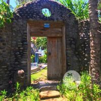 Coco Breeze Villa Gallery