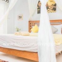 Villa Lolita Gallery