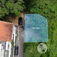 150 SQM LAND FOR SALE IN PERERENAN - FREEHOLD Gallery