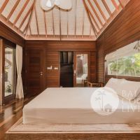 Villa Jineng Pecatu Gallery