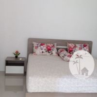 Rumah Mahkota Gallery