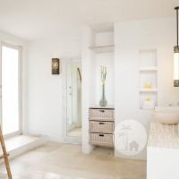 Honey Moon Villa  Gallery