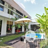 Villa Mentari Pagi Gallery