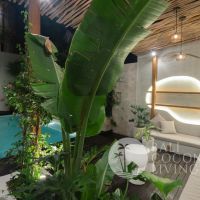 Villa Twin Palm 1 Gallery