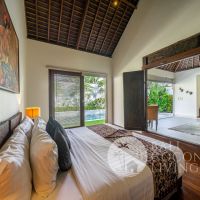 Villa Berawa Arjuna Gallery