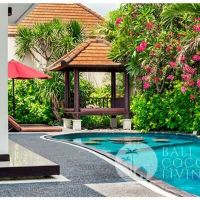 Villa Miriam Gallery