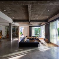 The Dream House Villa 6 Gallery