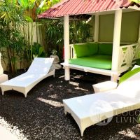 Villa Haven 3 Gallery