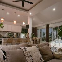 Villa Mahakarya  Gallery