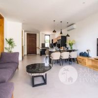 Villa Oregon  Gallery