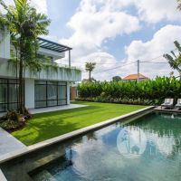The Dream House Villa 6 Gallery