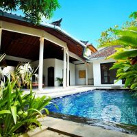 Villa Nawasena 5 Gallery