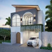 Villa Alberta Gallery