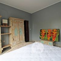 Villa Puncak Gallery